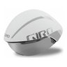 Capacete Ciclismo Giro Aerohead Mips Tamanho M - 1