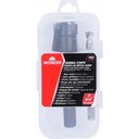 Ver imagem 5 de Serra Copo 19mm 249067 Alta Performance Corte Inox Aluminio Aco Carbono Worker