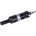 Ver imagem 3 de Serra Copo 19mm 249067 Alta Performance Corte Inox Aluminio Aco Carbono Worker