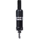 Ver imagem 2 de Serra Copo 19mm 249067 Alta Performance Corte Inox Aluminio Aco Carbono Worker