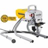 Máquina de Pintura AirLess VONDER MPA-120 1,2hp 900w 220v MPA120 | 62.20.001.220 - 3