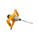 Ver imagem 3 de Misturador Tinta E Argamassa Mel200 1200W 220V Menegotti