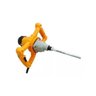 Misturador Tinta E Argamassa Mel200 1200W 220V Menegotti - 3