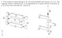 Ver imagem 5 de Cheap Suporte Articulado pra Tvs de 14 Ate 55 Pol