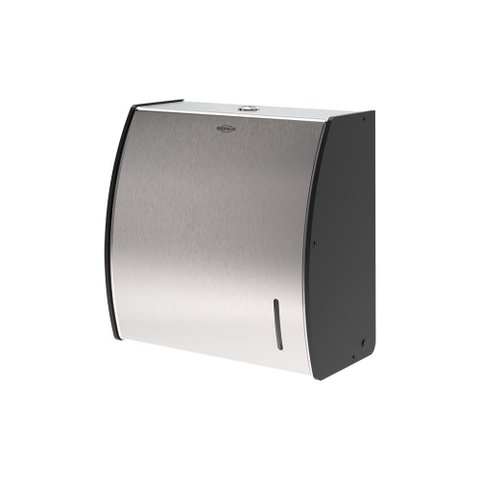 Dispenser para Papel Toalha Brinox 1870/201