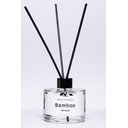 Ver imagem 1 de Difusor de Ambientes Bamboo 240ml Vidro
