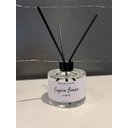 Ver imagem 2 de Difusor de Ambientes Bamboo 240ml Vidro