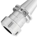Ver imagem 2 de Porta Pinça Er Modelo Sk40 - Er32-70 - Hqt - Din 69871