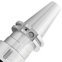 Ver imagem 3 de Porta Pinça Er Modelo Sk40 - Er32-70 - Hqt - Din 69871