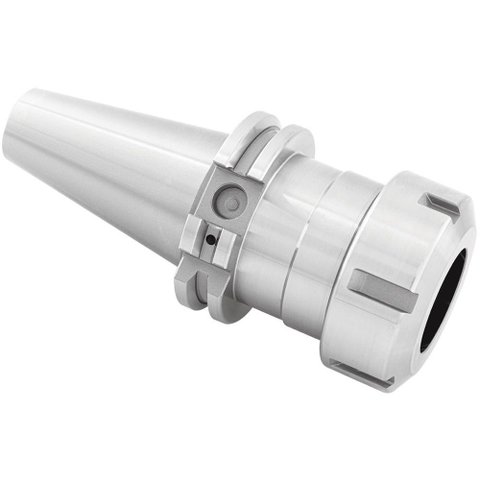 Porta Pinça Er Modelo Sk40 - Er32-70 - Hqt - Din 69871