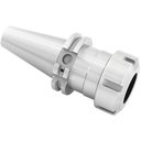 Ver imagem 1 de Porta Pinça Er Modelo Sk40 - Er32-70 - Hqt - Din 69871