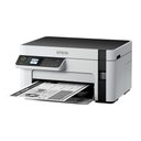 Ver imagem 2 de Multifuncional Epson Tanque de Tinta M2120 - C11cj18302