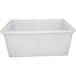 Kit 6 Forma Mussarela Requeijão Queijo Plástica 1Kg