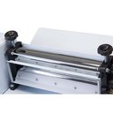 Ver imagem 3 de Cilindro Laminador Elétrico Arke