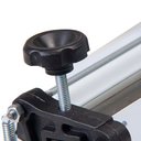 Ver imagem 4 de Cilindro Laminador Elétrico Arke