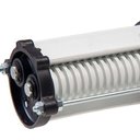 Ver imagem 5 de Cilindro Laminador Elétrico Arke