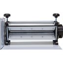 Ver imagem 1 de Cilindro Laminador Elétrico Arke