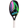 Raquete de Beach Tennis Shark Ultra 2021 Tour - 4