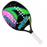 Raquete de Beach Tennis Shark Ultra 2021 Tour - 1