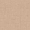 Ver imagem 5 de Papel de Parede Telado Texturizado Autocolante