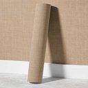 Ver imagem 2 de Papel de Parede Telado Texturizado Autocolante