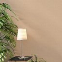 Ver imagem 3 de Papel de Parede Telado Texturizado Autocolante