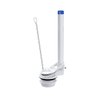 Kit Completo para Caixas Acopladas com Acionamento Superior Roco - 3