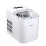 Máquina de Gelo Benmax 15kg Super Ice Branco - 220 Volts - 2