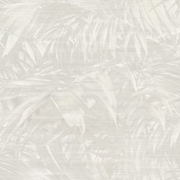Papel de Parede Tropical Garden Folhagem Tr-14010 - 1