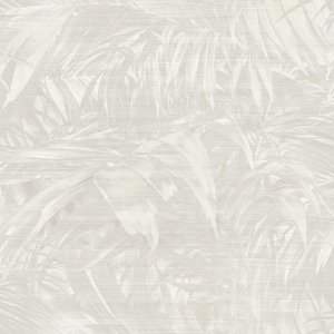 Papel de Parede Tropical Garden Folhagem Tr-14010