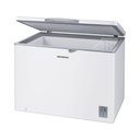 Ver imagem 3 de Freezer Horizontal 308l Mondial Branco Fhz-01-w320 110v