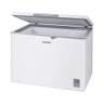 Freezer Horizontal 308l Mondial Branco Fhz-01-w320 110v - 3