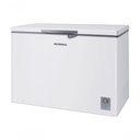 Ver imagem 1 de Freezer Horizontal 308l Mondial Branco Fhz-01-w320 110v