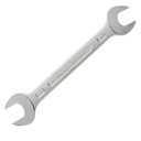 Ver imagem 1 de Chave Fixa de Aço 20x22mm - 004.513 - Gedore Chave Fixa de Aço - 20x22mm - 004.513 - Gedore
