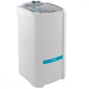 Ver imagem 1 de Tanquinho Praxis 22kg Semiautomático Sistema Inverter Grifit Branco 110v