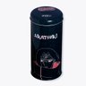 Copo Com Cofre Naruto Akatsuki 500 ml - 4