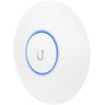 Ponto de Acesso AP Ubiquiti UniFi Indoor 122m - UAP-AC-LITE - 1