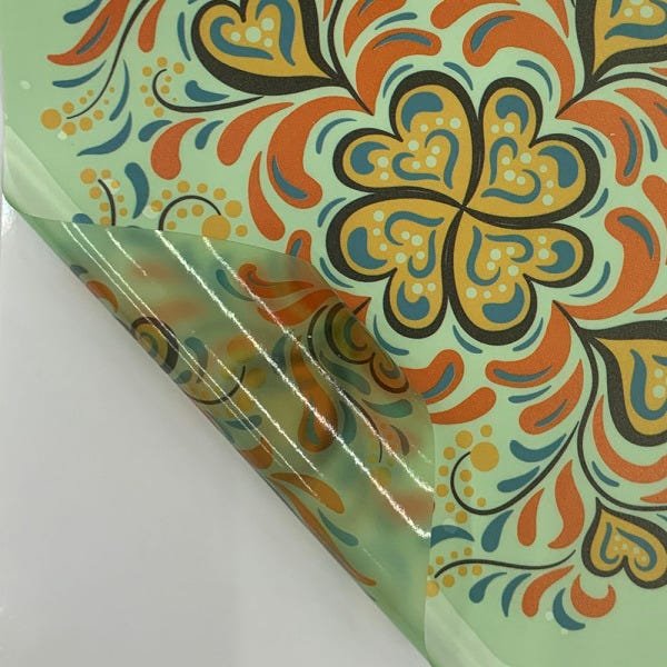 Consejos Para Un Suelo De Cerámica Brillante