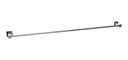 Ver imagem 1 de Toalheiro 80 Cm Inox - Kromus Qd0407