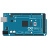 Placa Arduino Mega 2560 R3 + Cabo Usb Tutorial Em Português - 6
