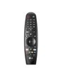 Controle Lg Smart Magic Thinq Ai Modelo An-Mr18Ba - 1