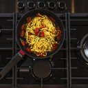 Ver imagem 7 de Frigideira Diamond para Indução em Alumínio 24cm Spicy Cinza