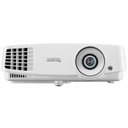 Ver imagem 1 de Projetor Ms527 3300 Lumens HDMI 9H.Jfa77.13L Benq