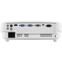 Ver imagem 2 de Projetor Ms527 3300 Lumens HDMI 9H.Jfa77.13L Benq