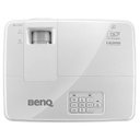 Ver imagem 4 de Projetor Ms527 3300 Lumens HDMI 9H.Jfa77.13L Benq