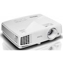 Ver imagem 3 de Projetor Ms527 3300 Lumens HDMI 9H.Jfa77.13L Benq