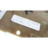 Placa TV de Tubo 2958 Fs5 Lem7 Semp Toshiba - 3