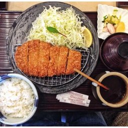 Peneira Mini Grelha Semi Circulo (para Tonkatsu, Tempura, Rolinho Primavera, Camarão) - 2