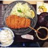 Peneira Mini Grelha Semi Circulo (para Tonkatsu, Tempura, Rolinho Primavera, Camarão) - 2