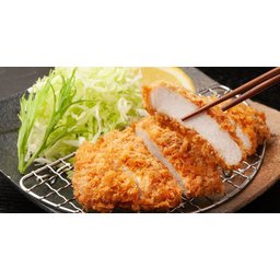 Peneira Mini Grelha Semi Circulo (para Tonkatsu, Tempura, Rolinho Primavera, Camarão) - 3
